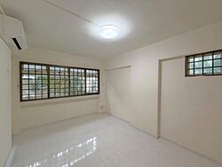Blk 710 Pasir Ris Street 72 (Pasir Ris), HDB Executive #617830091